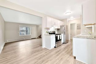 18540 Sw Boones Ferry Rd - Photo 1 of 1