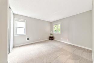 18540 Sw Boones Ferry Rd - Photo 1 of 1