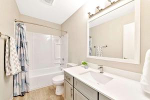 featured image of 18540 Sw Boones Ferry Rd