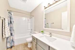 18540 Sw Boones Ferry Rd - Photo 1 of 1