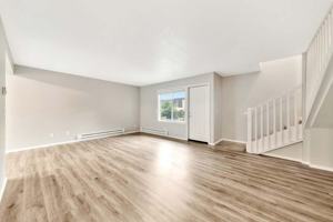 featured image of 18540 Sw Boones Ferry Rd