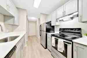 featured image of 18540 Sw Boones Ferry Rd