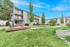 18540 Sw Boones Ferry Rd - Photo 1 of 1