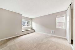 18540 Sw Boones Ferry Rd - Photo 1 of 1