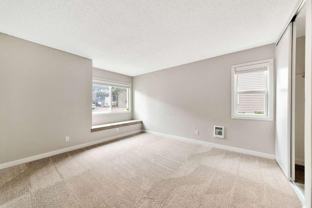 18540 Sw Boones Ferry Rd - Photo 1 of 1