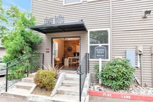 featured image of 18540 Sw Boones Ferry Rd