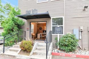 18540 Sw Boones Ferry Rd - Photo 1 of 1