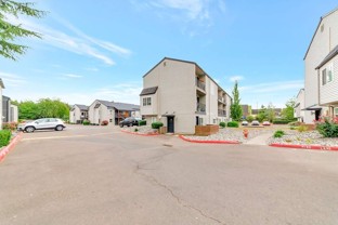 18540 Sw Boones Ferry Rd - Photo 1 of 1