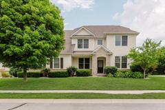 10264 Normandy Way #1 - Photo 1 of 1