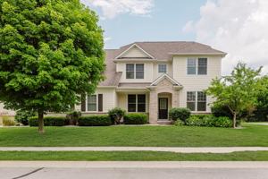 featured image of 10264 Normandy Way #1