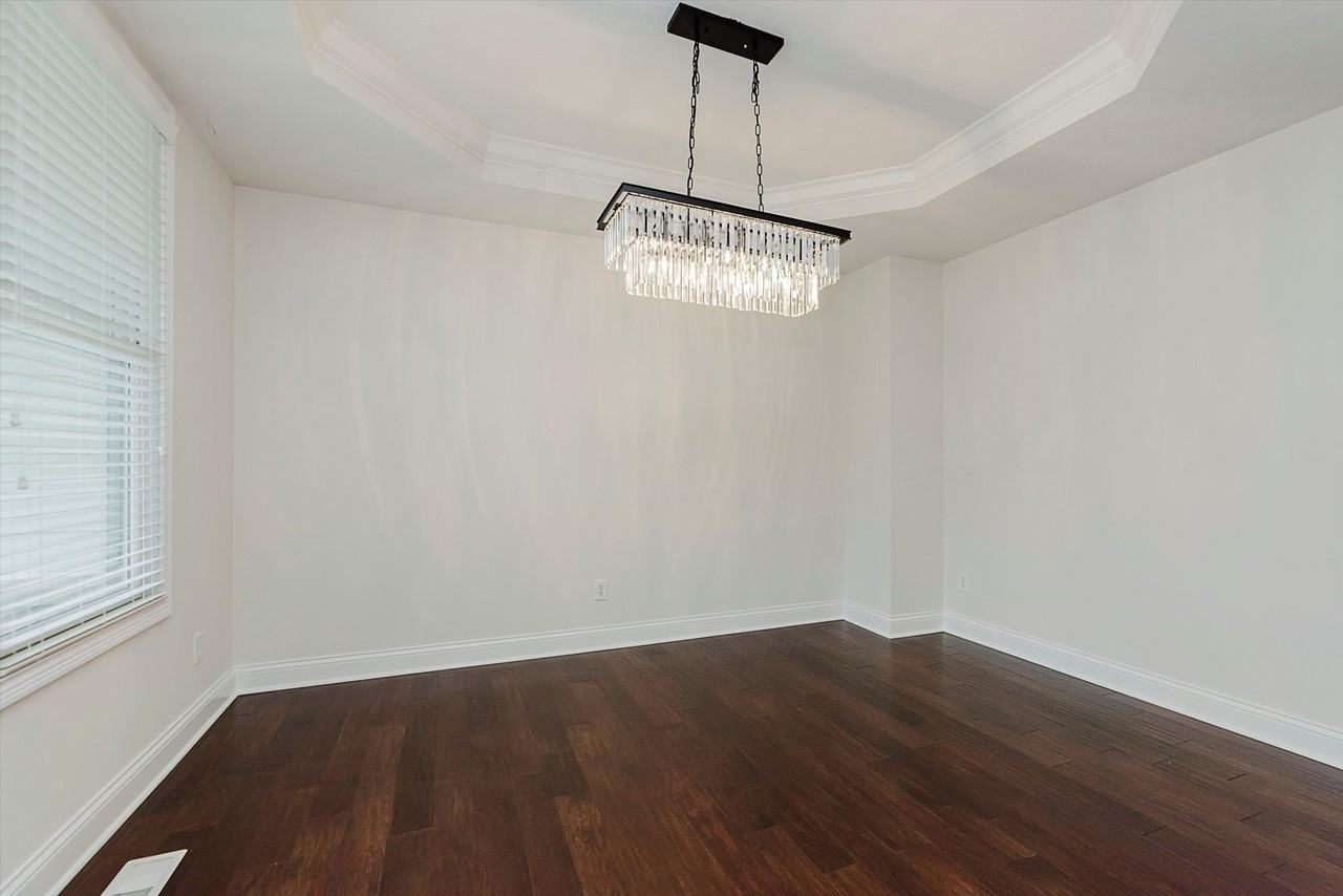 10264 Normandy Way #1 - Photo 2 of 39