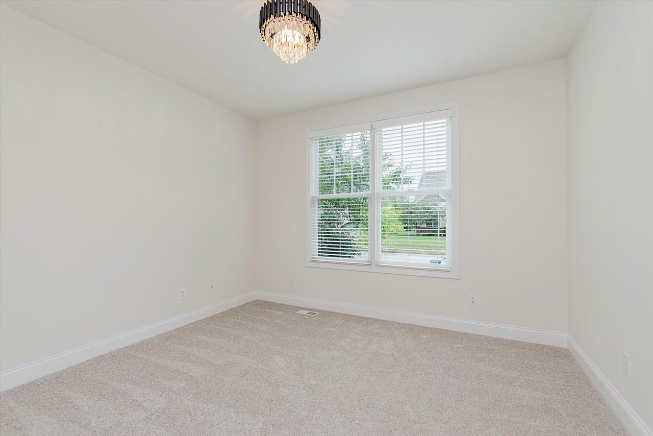 10264 Normandy Way #1 - Photo 5 of 39
