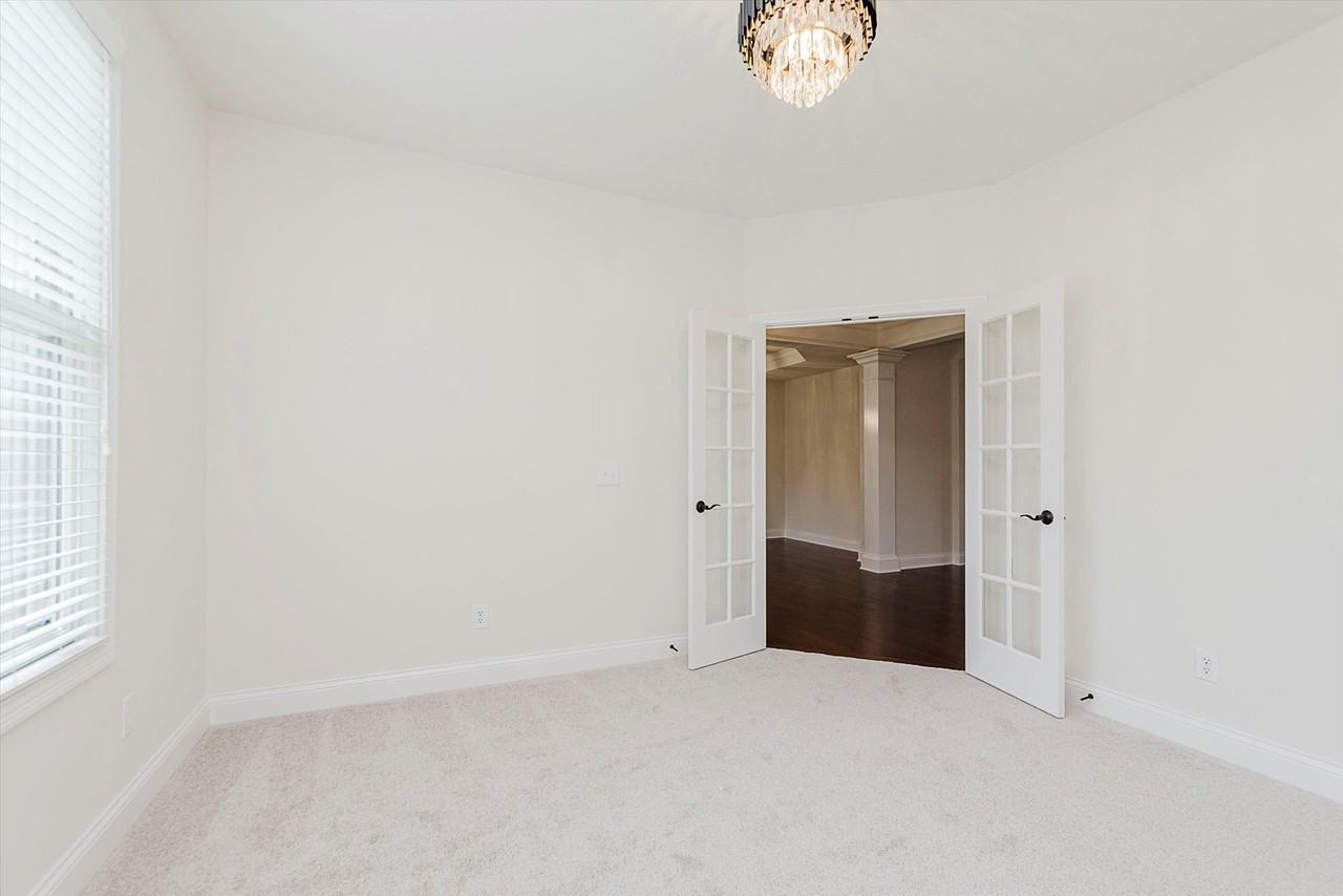 10264 Normandy Way #1 - Photo 6 of 39