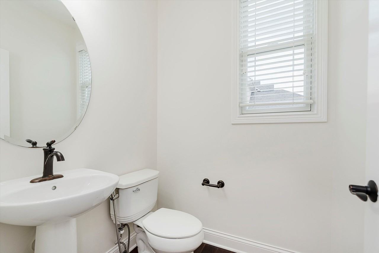 10264 Normandy Way #1 - Photo 7 of 39