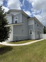 featured image of 44 Grand Park Ridge Ln #1