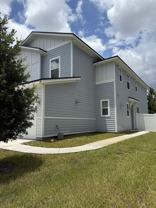 44 Grand Park Ridge Ln #1 - Photo 1 of 1