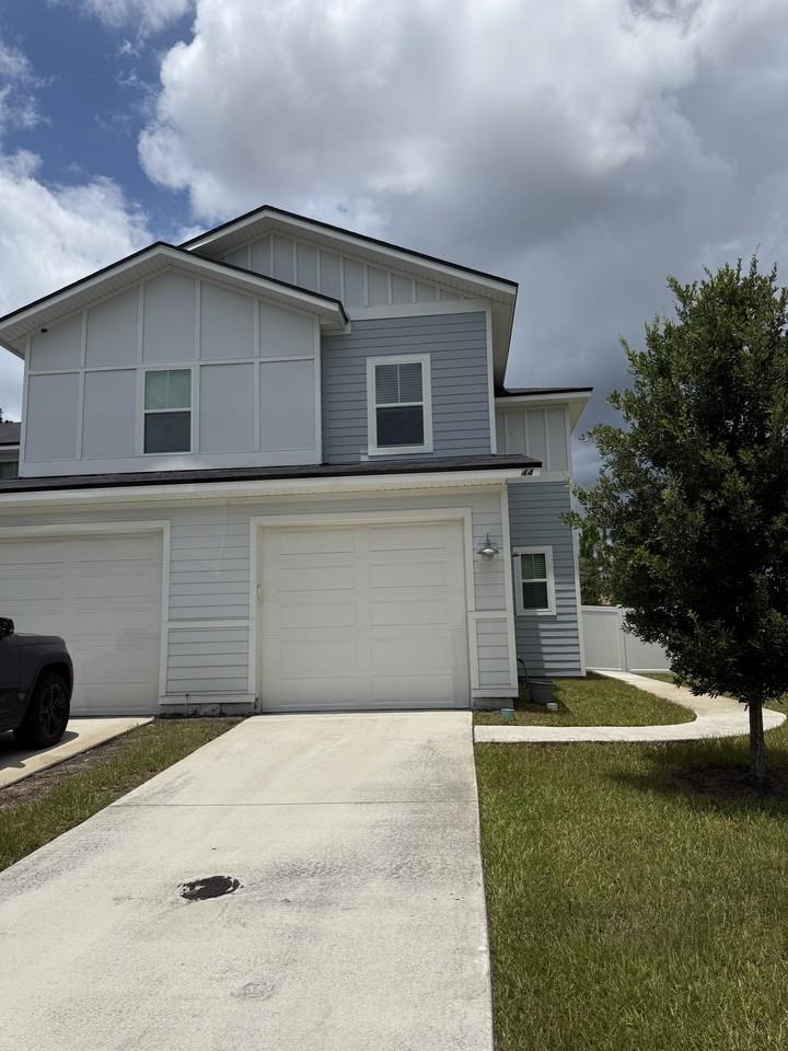 44 Grand Park Ridge Ln #1 - Photo 2 of 25