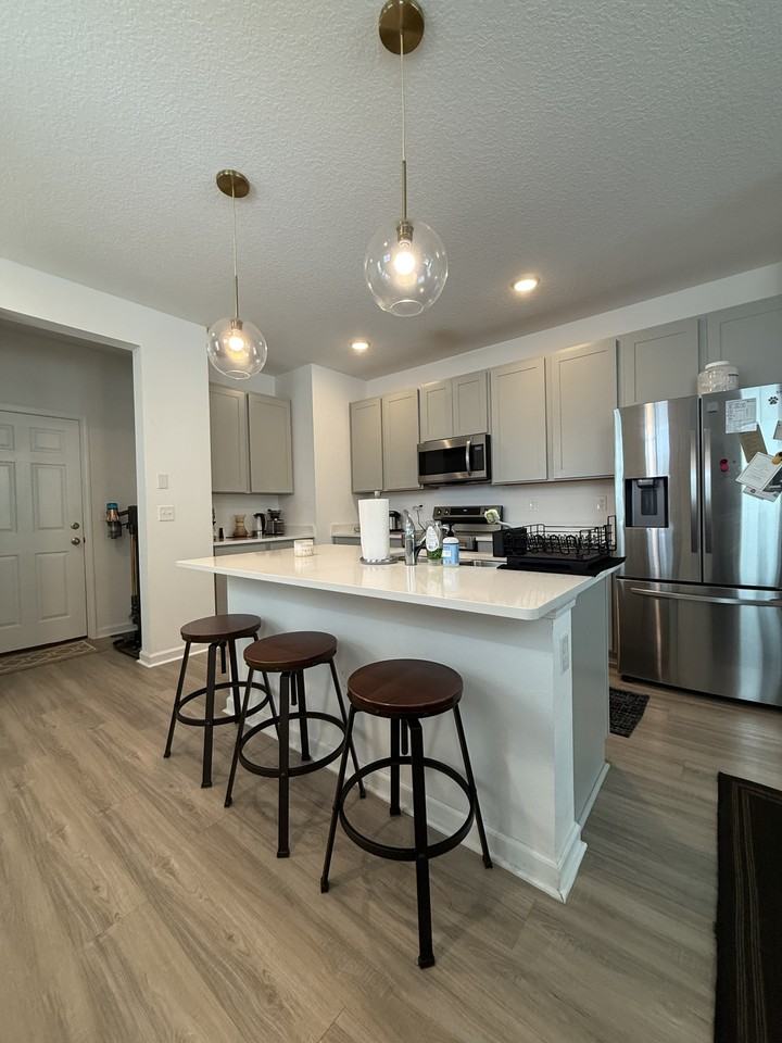 44 Grand Park Ridge Ln #1 - Photo 3 of 25