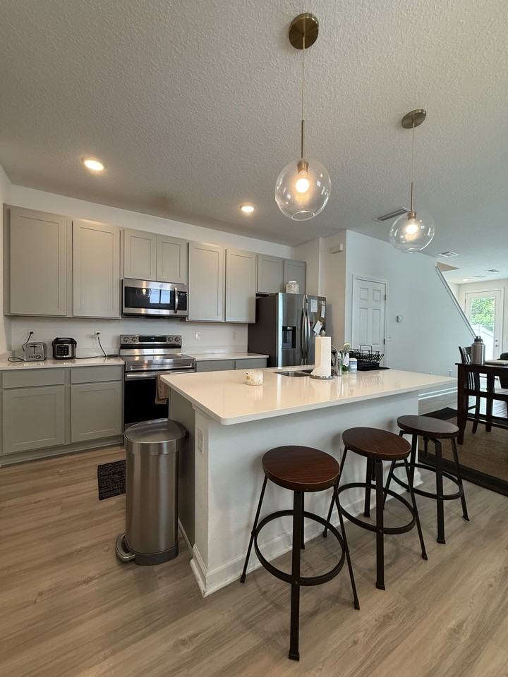 44 Grand Park Ridge Ln #1 - Photo 4 of 25