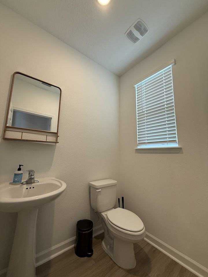 44 Grand Park Ridge Ln #1 - Photo 5 of 25