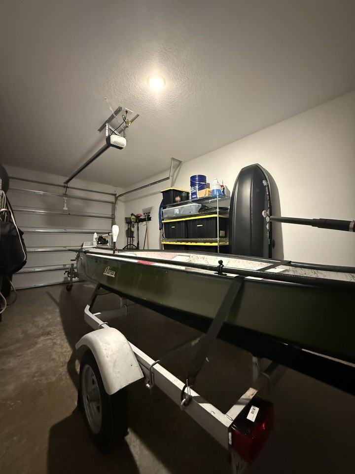 44 Grand Park Ridge Ln #1 - Photo 6 of 25