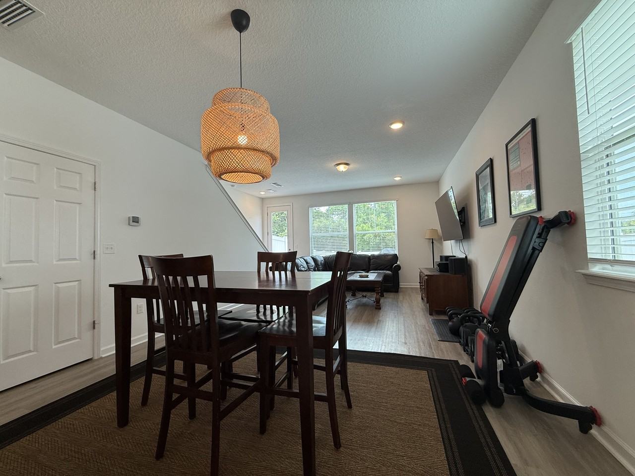 44 Grand Park Ridge Ln #1 - Photo 7 of 25