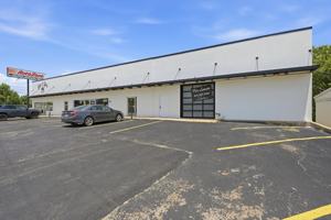 featured image of 2531 W Morton St #1