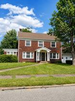 3303 Idlewood Ave #3305 - Photo 1 of 1