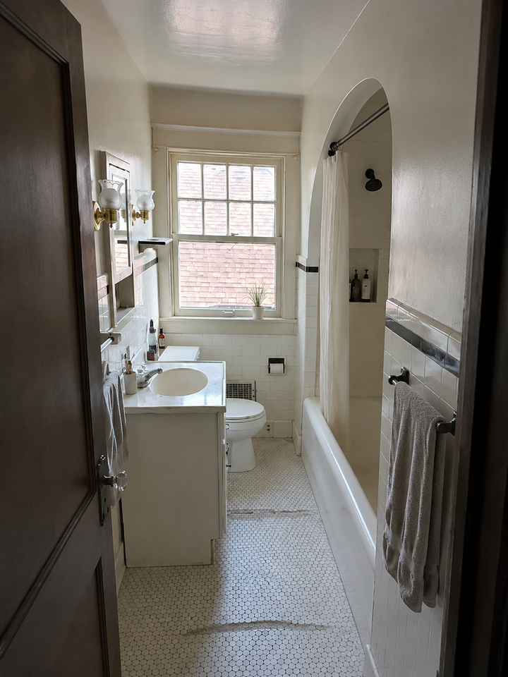 3303 Idlewood Ave #3305 - Photo 2 of 7