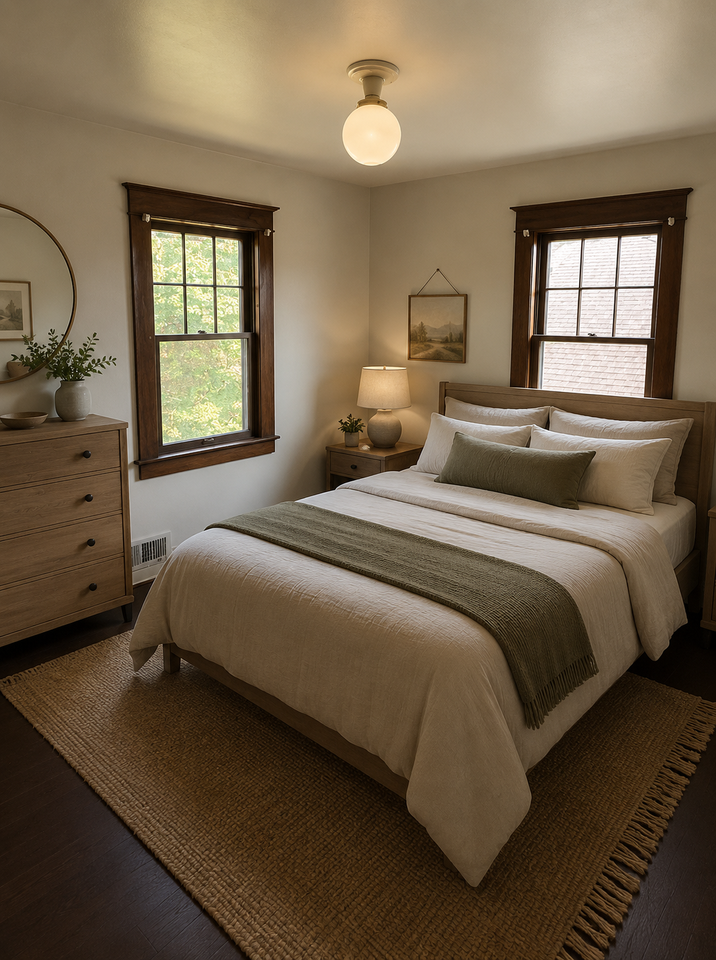 3303 Idlewood Ave #3305 - Photo 4 of 7