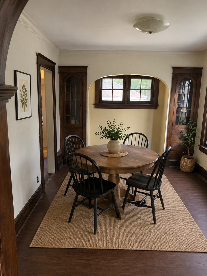 3303 Idlewood Ave #3305 - Photo 5 of 7