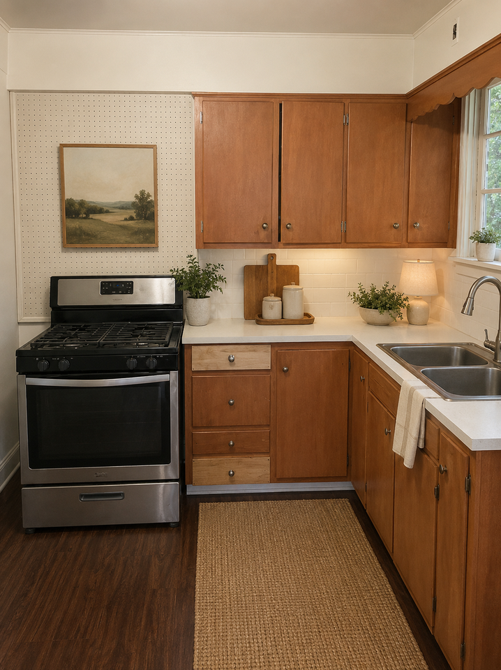 3303 Idlewood Ave #3305 - Photo 6 of 7
