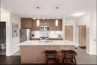 1330 Marine Drive #406 - Photo 1 of 1