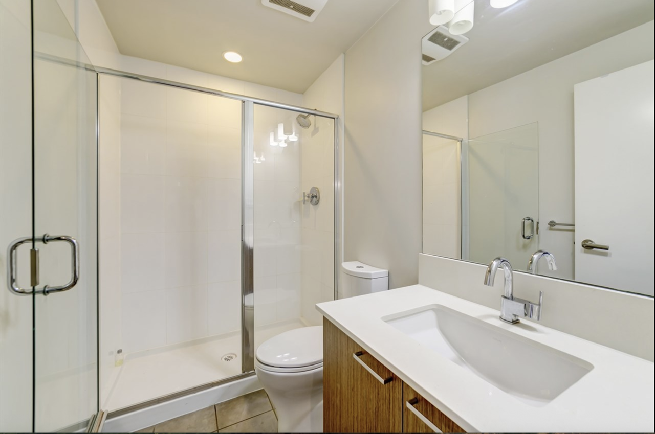 1330 Marine Drive #406 - Photo 2 of 8