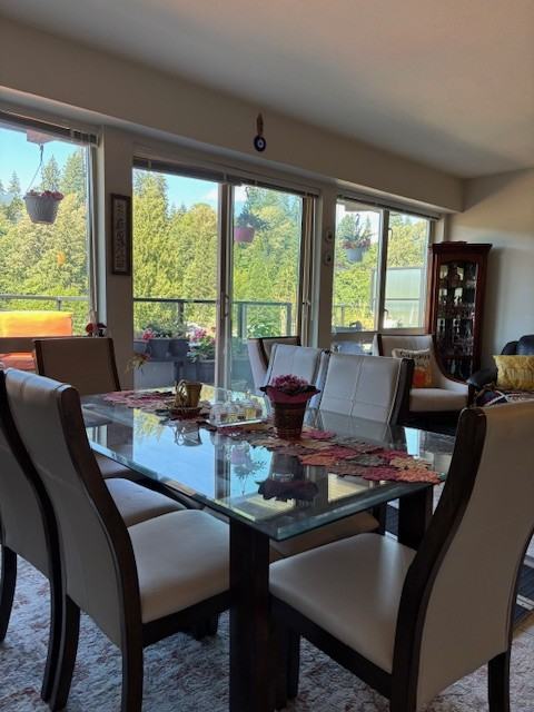 1330 Marine Drive #406 - Photo 5 of 8