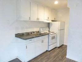 featured image of 4802 108th St Sw #20