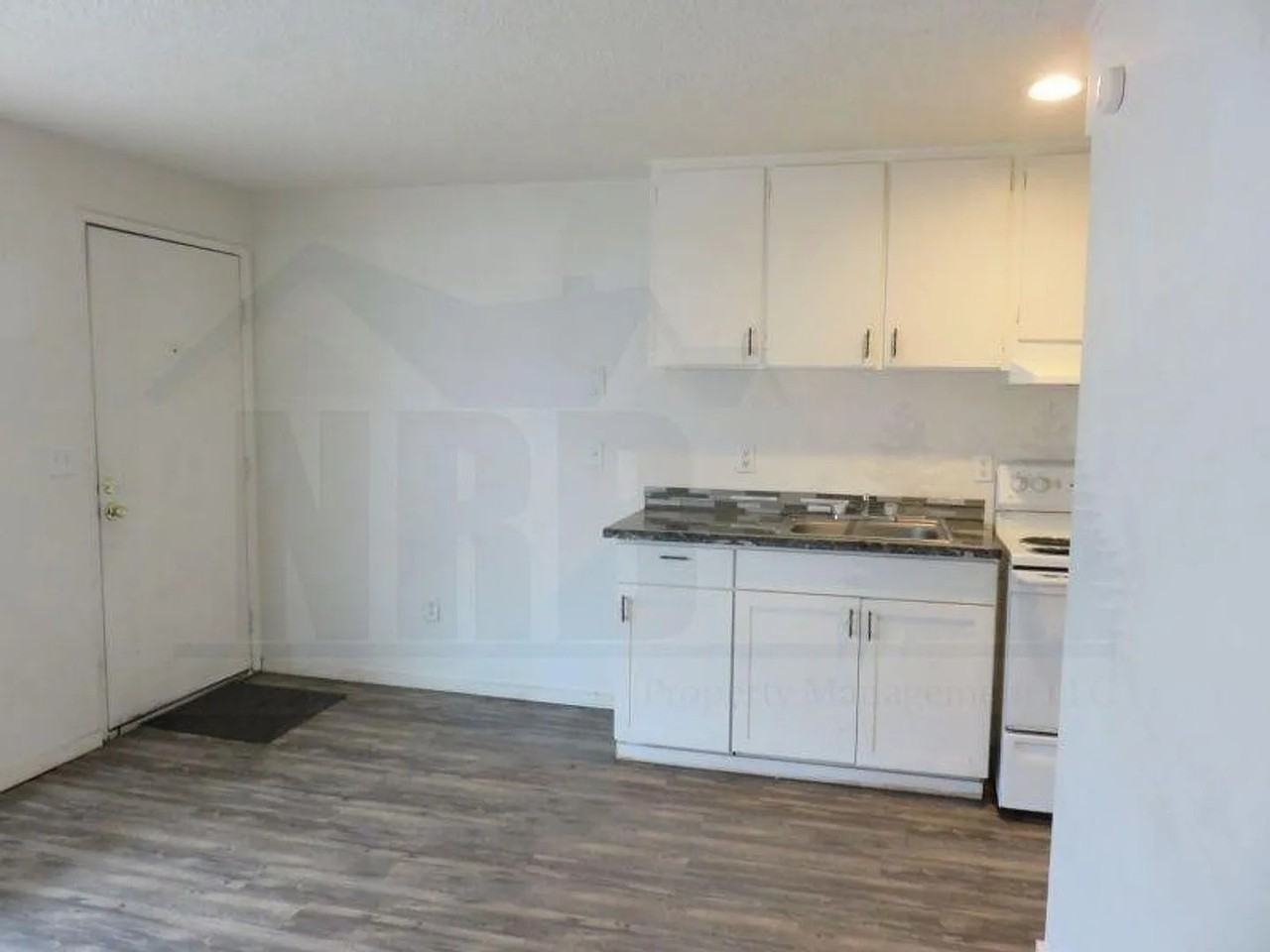 4802 108th St Sw #20 - Photo 2 of 8