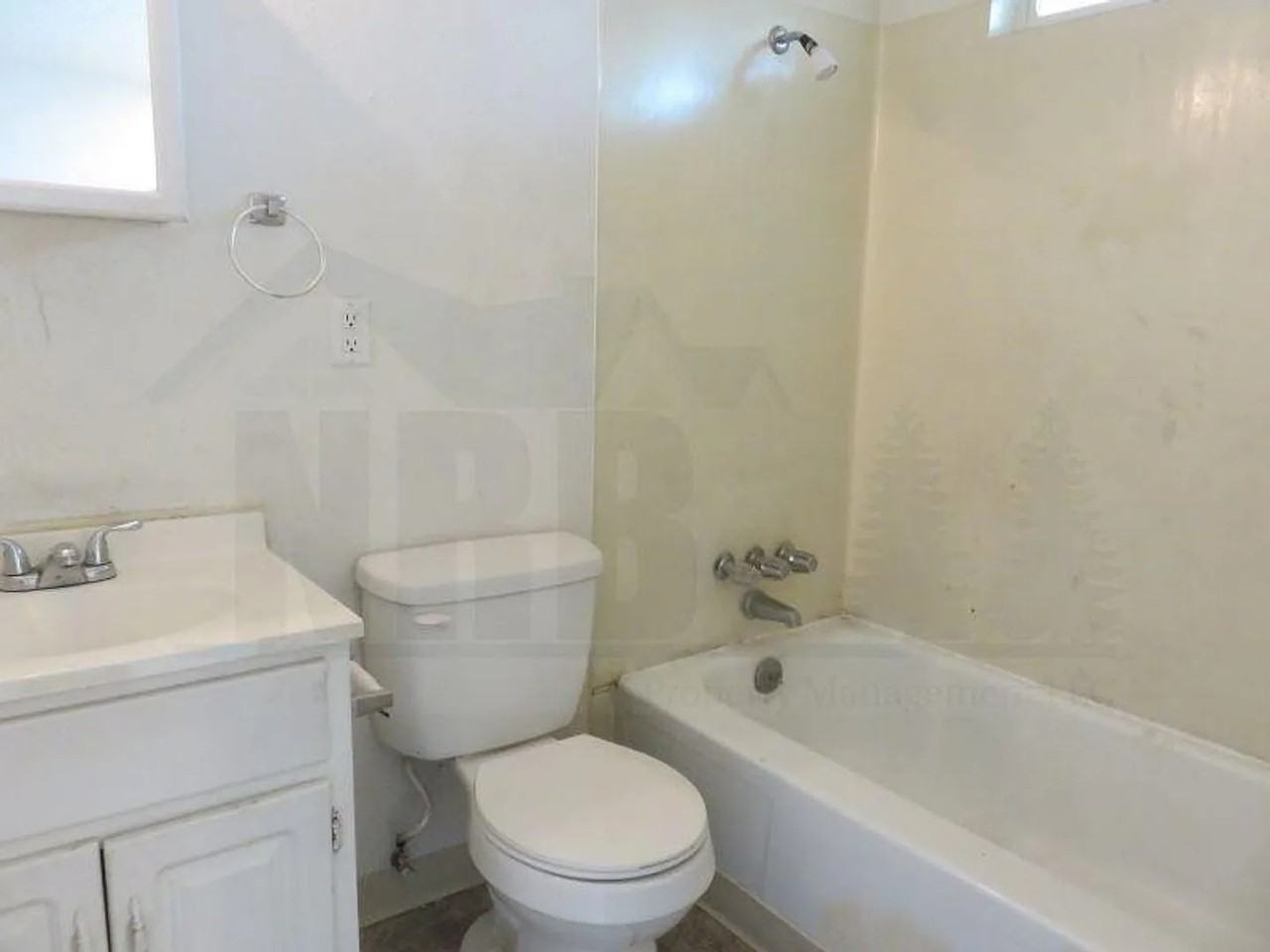 4802 108th St Sw #20 - Photo 5 of 8