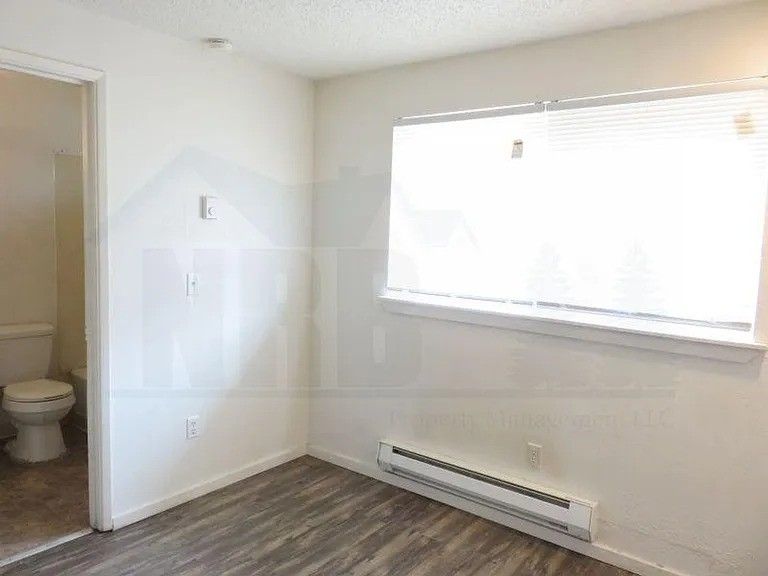 4802 108th St Sw #20 - Photo 6 of 8
