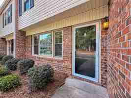 featured image of 731 Coventry Lane - IUnit I #I