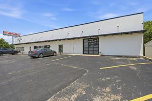2531 W Morton St #2 - Photo 1 of 1