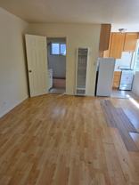 Humboldt Ave #2729D - Photo 1 of 1