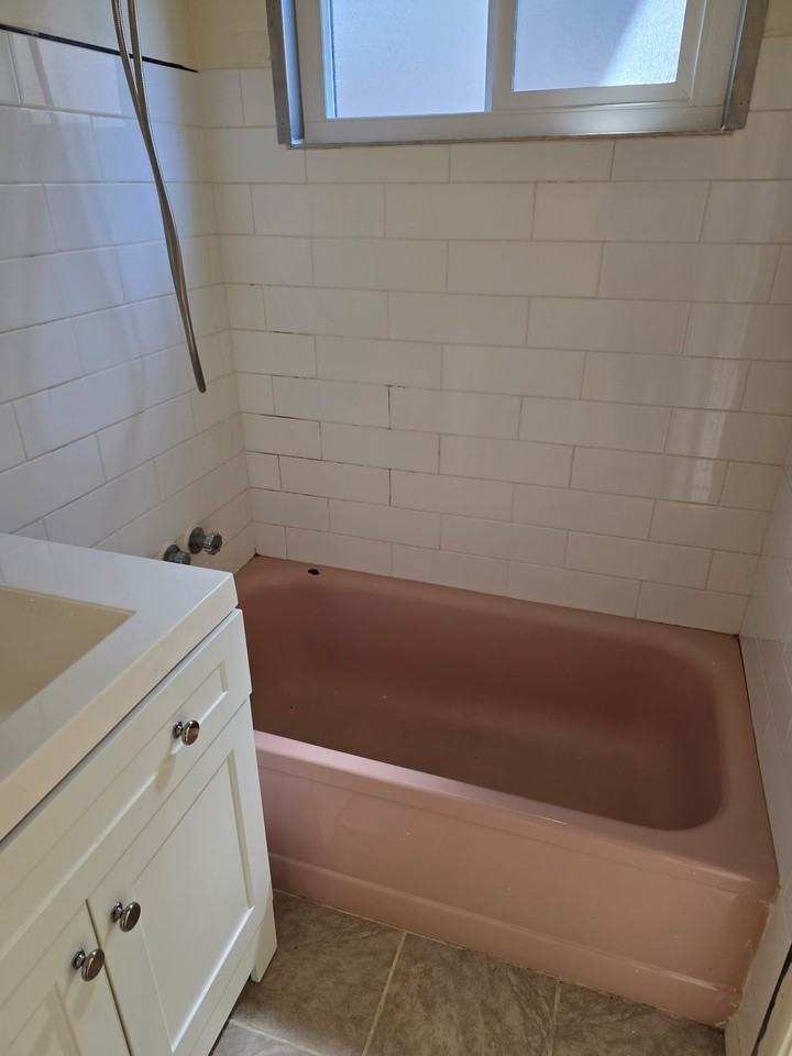 Humboldt Ave #2729D - Photo 3 of 6