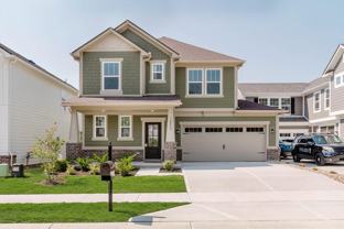 16043 Meadow Frost Ct #1 - Photo 1 of 1