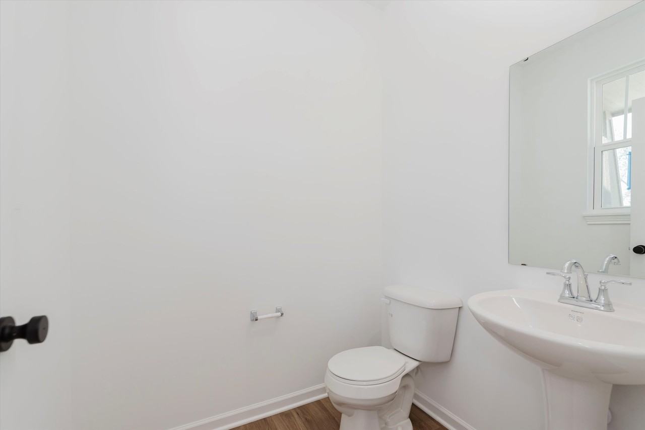 16043 Meadow Frost Ct #1 - Photo 4 of 27