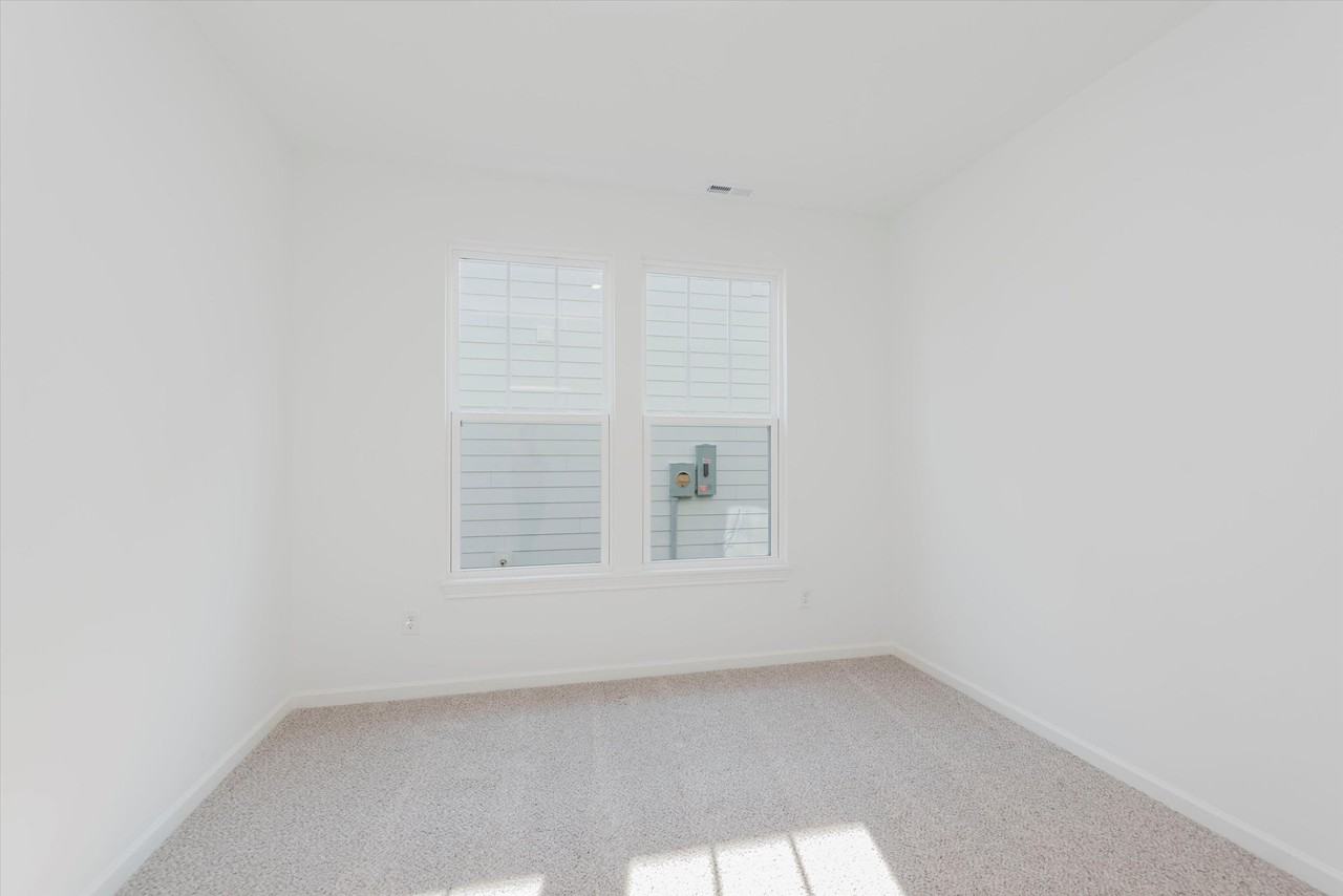 16043 Meadow Frost Ct #1 - Photo 5 of 27