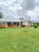 16 High St #1 - Photo 1 of 1