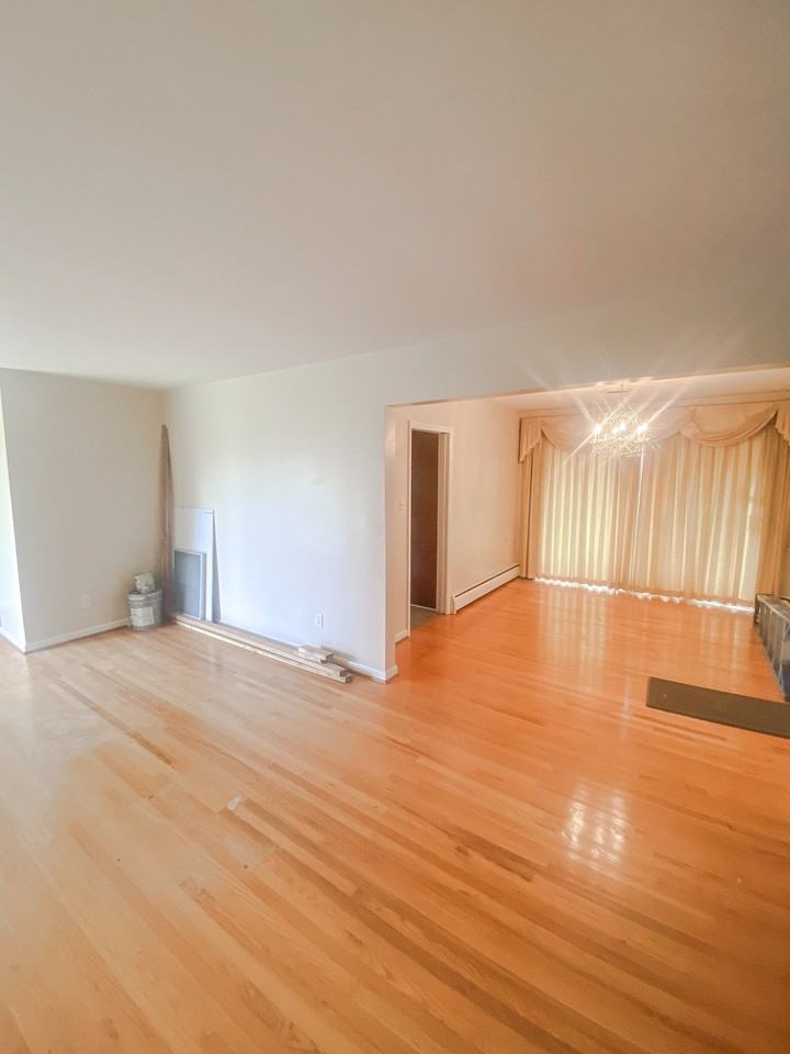 16 High St #1 - Photo 2 of 12