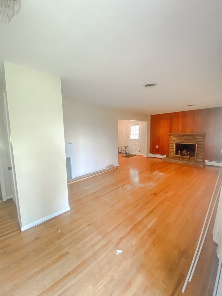 16 High St #1 - Photo 3 of 12