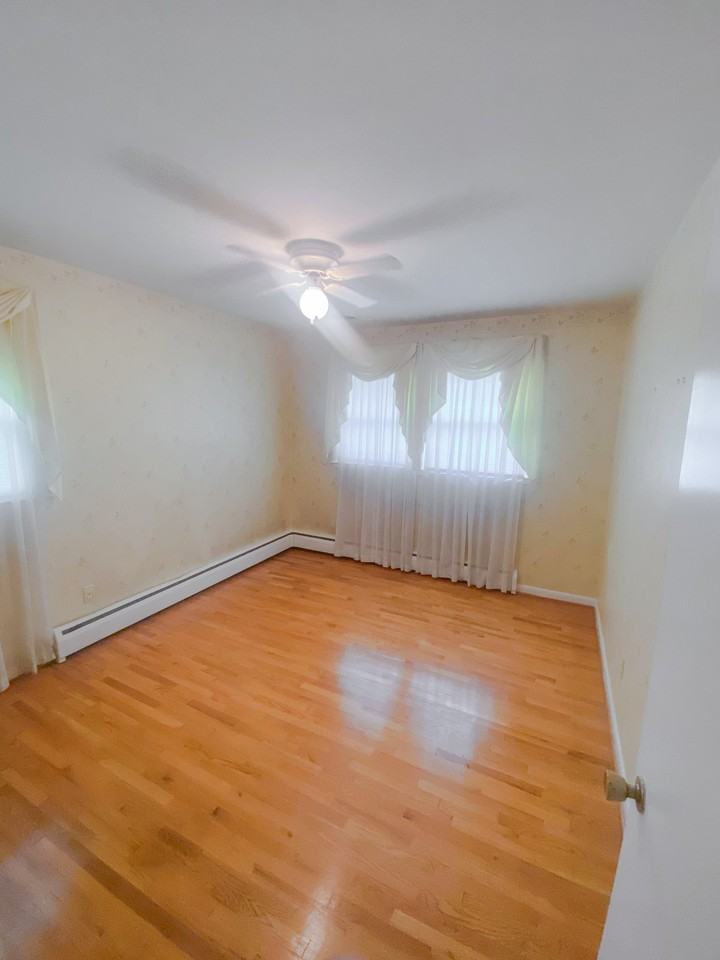 16 High St #1 - Photo 5 of 12